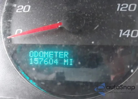 2009 Chevrolet Impala Lt z USA, uszkodzony, nr VIN 2G1WT57KX91215160